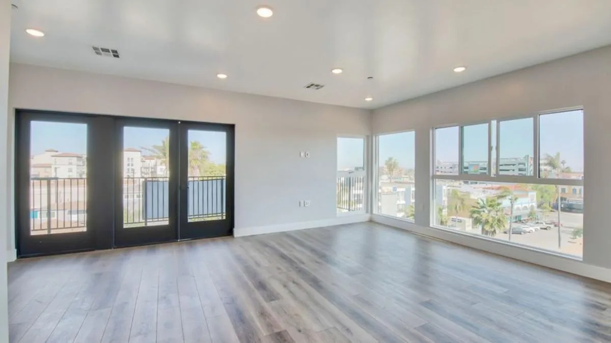 3954 Kansas St, San Diego, CA 92104, USA