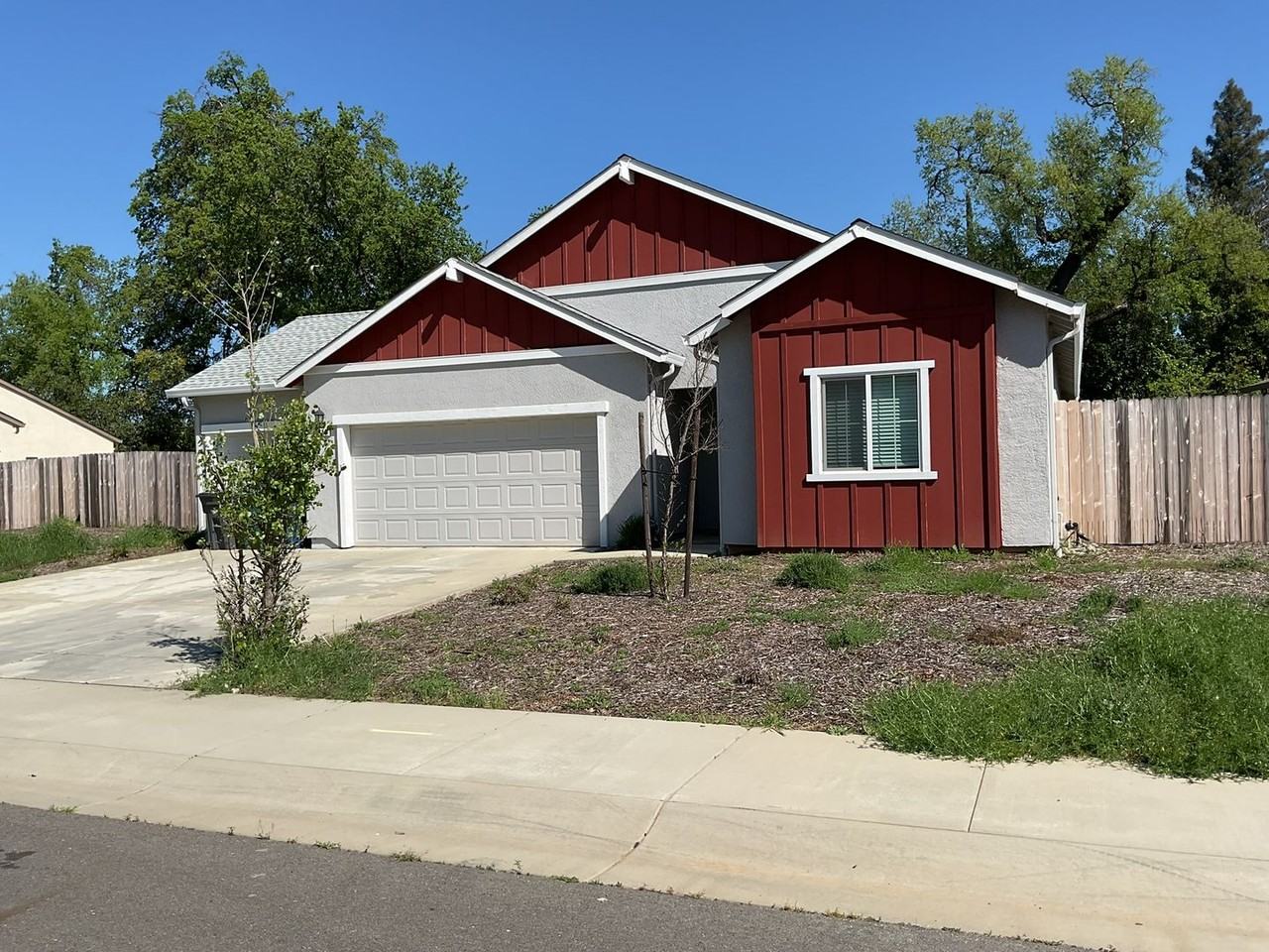 3662 Ginny Ct, Redding, CA 96001, USA