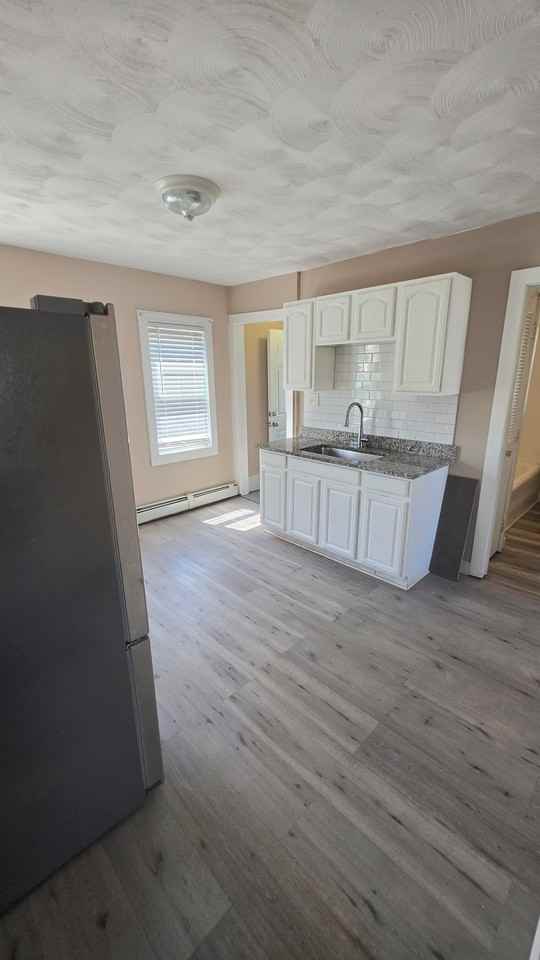 10 Mercy St, Providence, RI 02909, USA