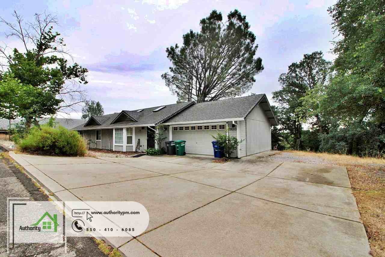 19263 Bjan Ln, Redding, CA 96003, USA