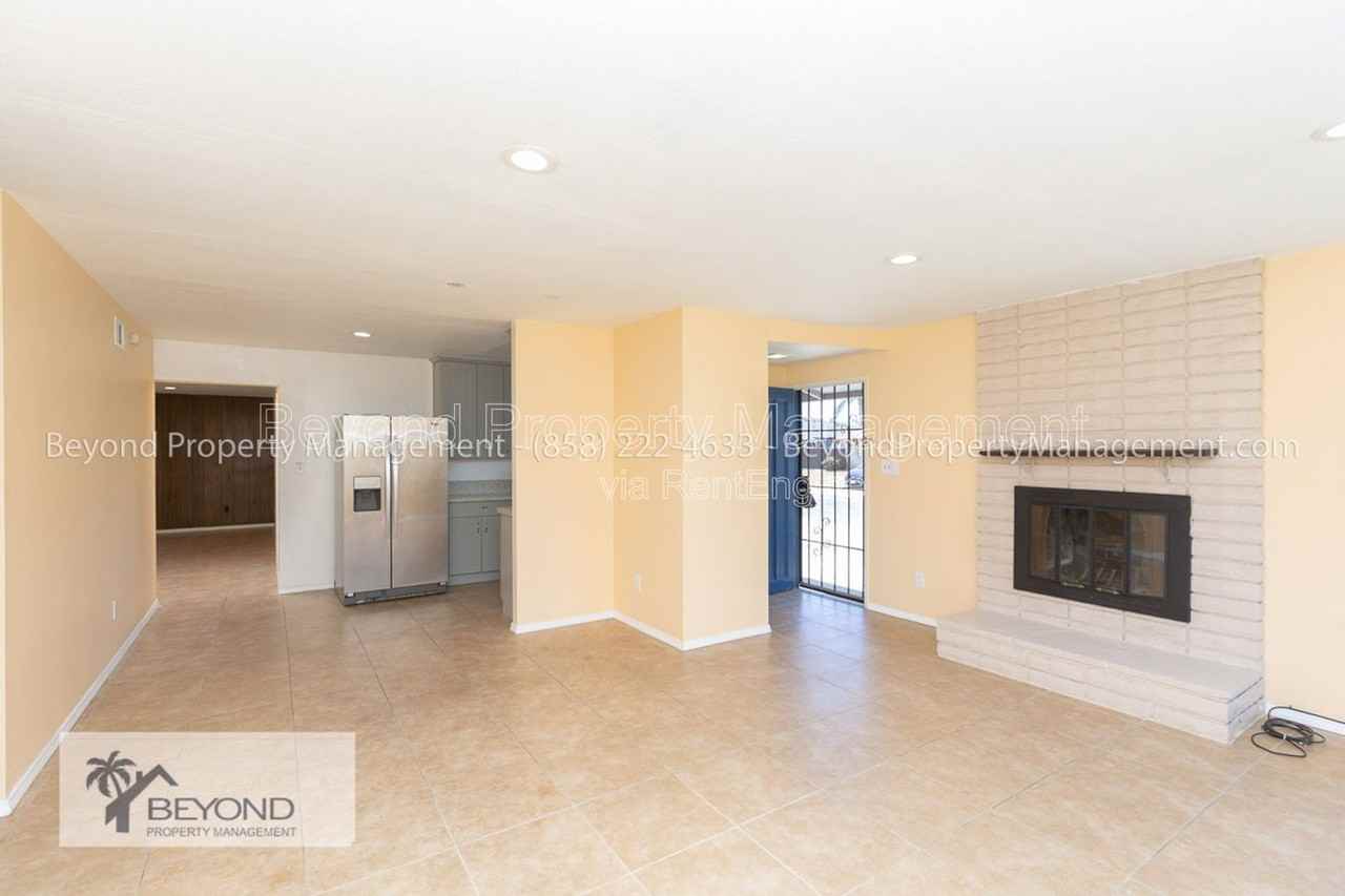 6522 Cheames Way, San Diego, CA 92117, USA