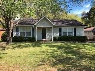 6324 Weddington Ct, Mobile, AL 36693, USA