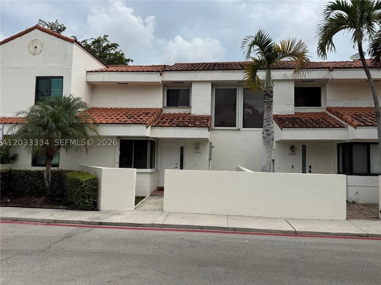 11749 Terra Bella Blvd, Plantation, FL 33325, USA