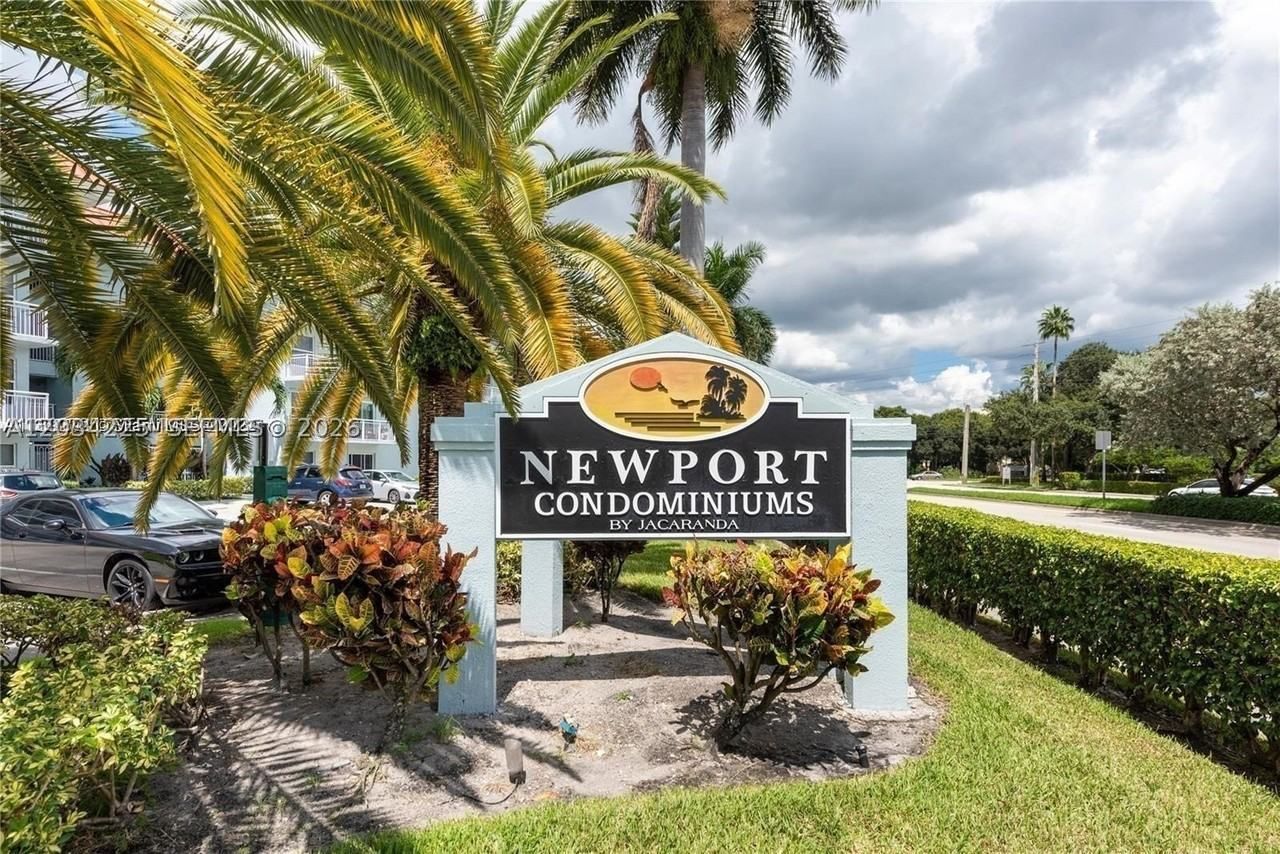 405 S Pine Island Rd, Plantation, FL 33324, USA