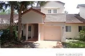10939 West Broward Boulevard, Plantation, FL 33324, USA