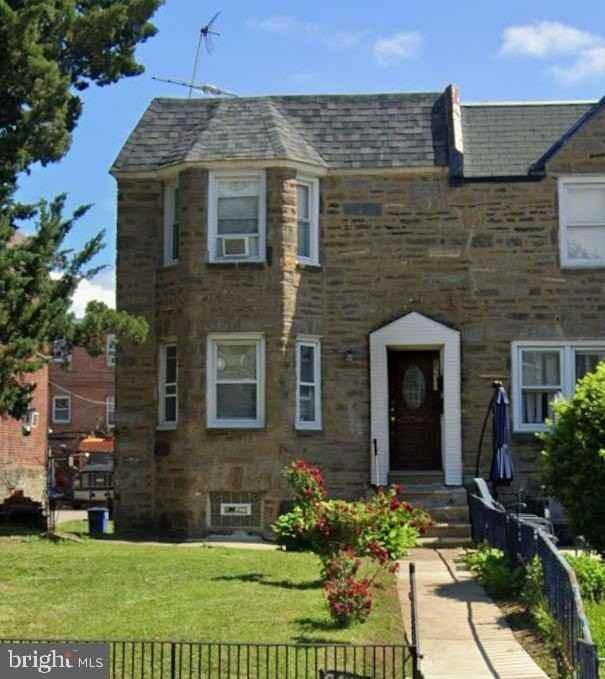 8229 Forrest Ave, Philadelphia, PA 19150, USA