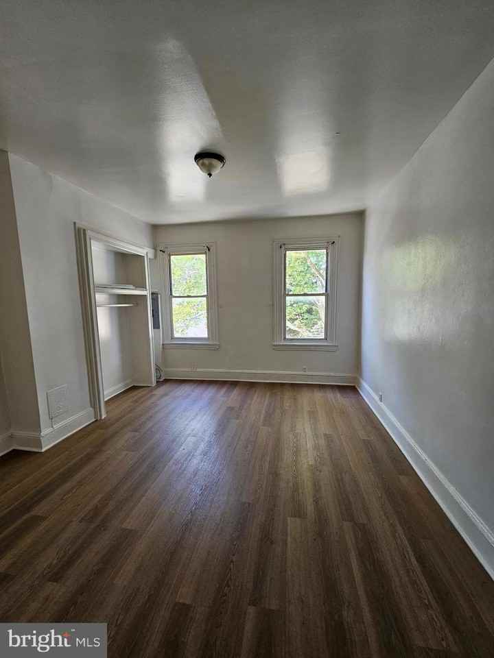 2955 N Reese St, Philadelphia, PA 19133, USA