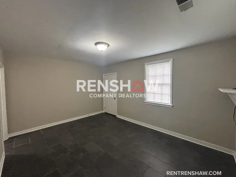 753 Lipford St, Memphis, TN 38112, USA