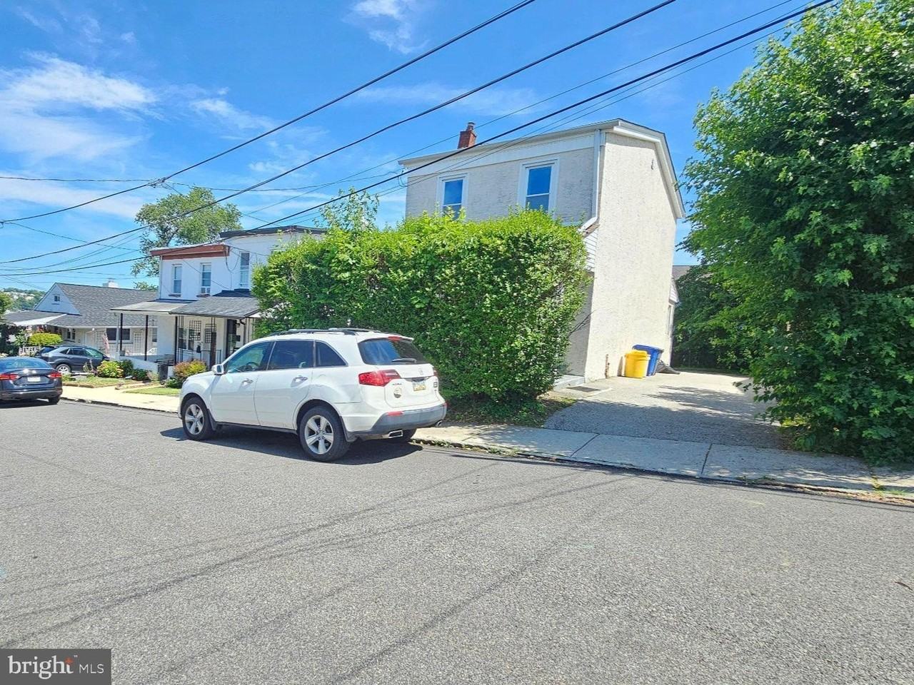 130 Rockland Ave, Bala Cynwyd, PA 19004, USA