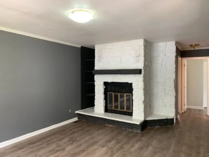 Grand Rapids #2123, MI 49508, USA