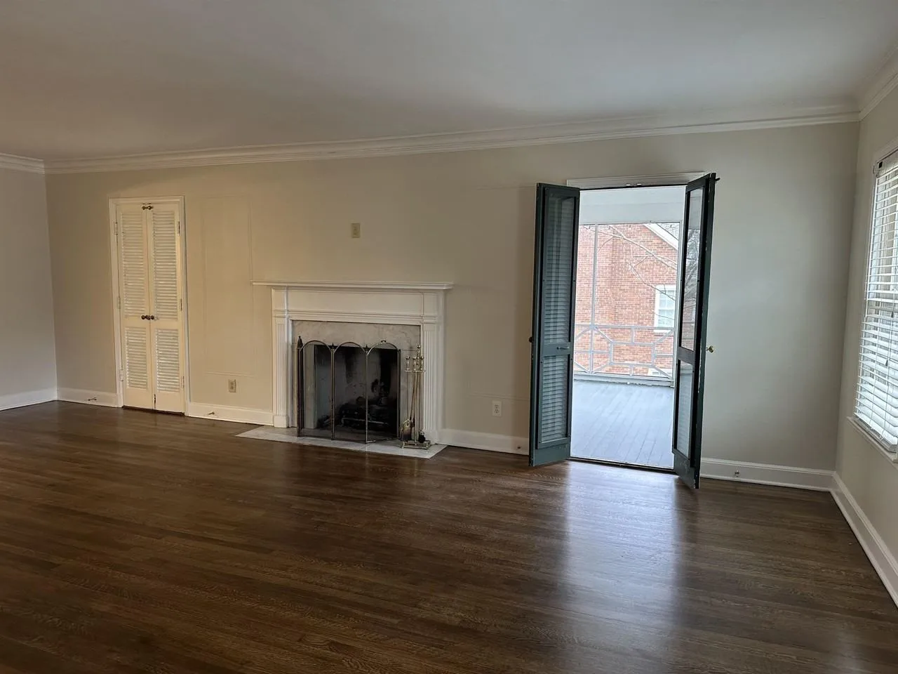 2906 Tishomingo Lane, Memphis, TN 38111, USA