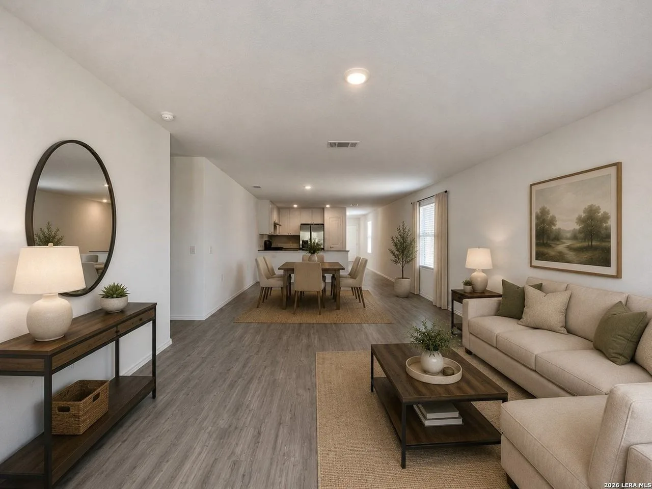 6334 Marco Plns, San Antonio, TX 78222, USA