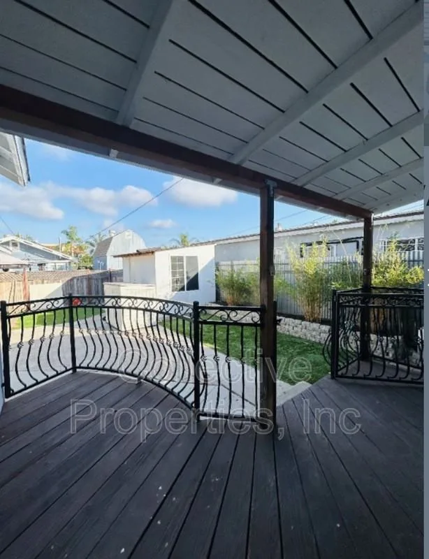 3752 37th St, San Diego, CA 92105, USA