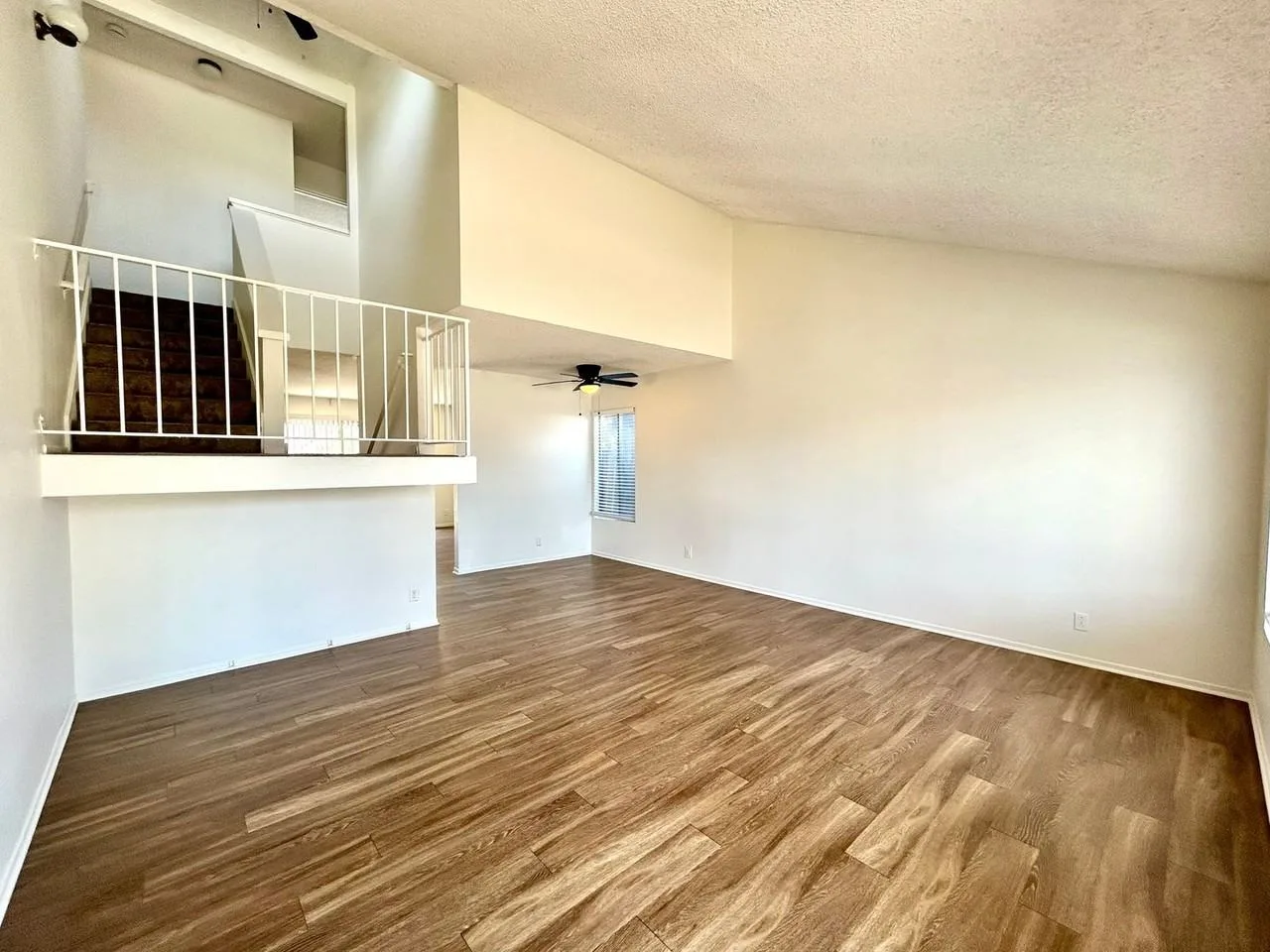 2871 Wardlow Ave, San Diego, CA 92154, USA