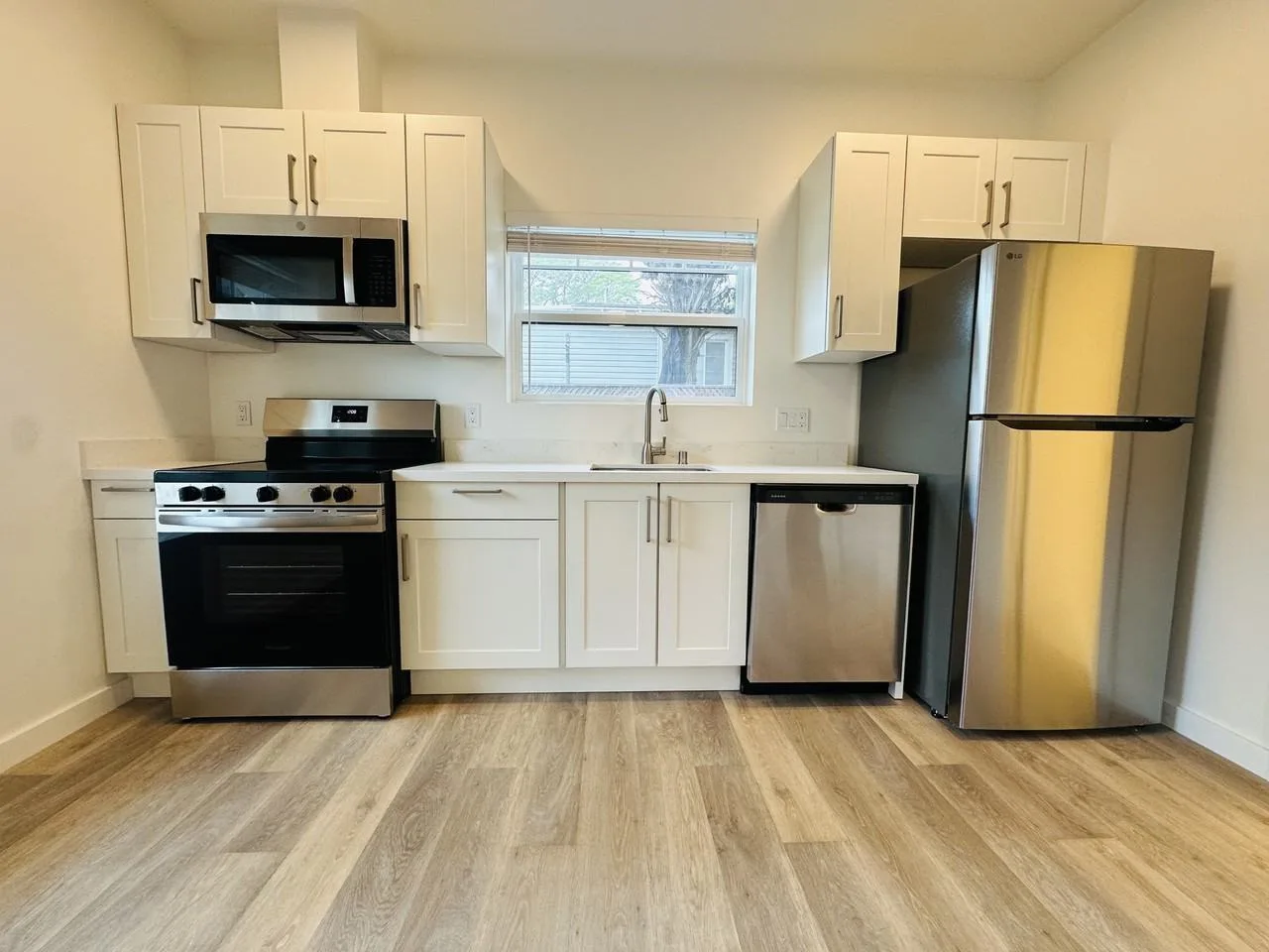 210 S Voluntario St, Santa Barbara, CA 93103, USA