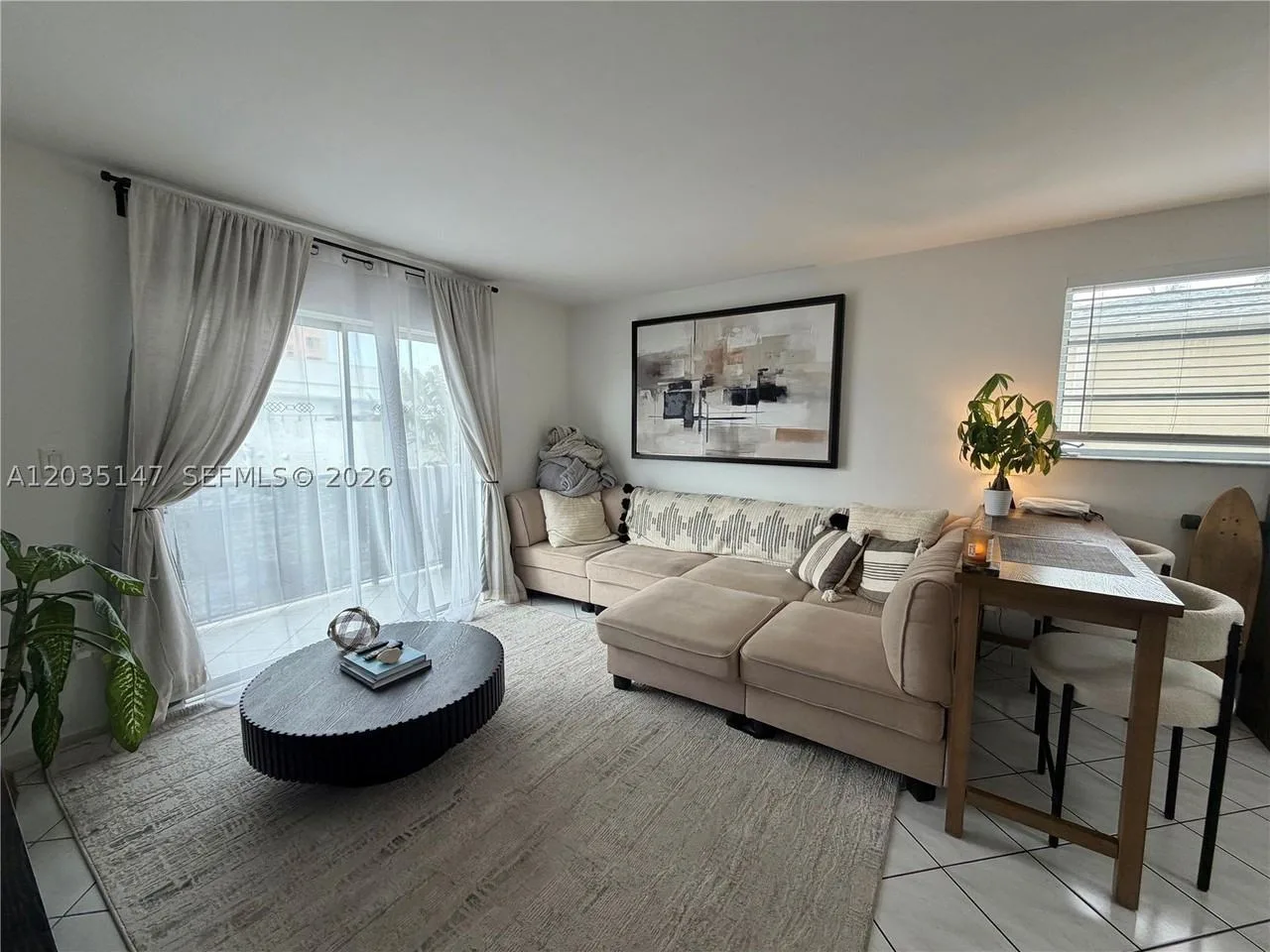 821 Euclid Ave, Miami Beach, FL 33139, USA