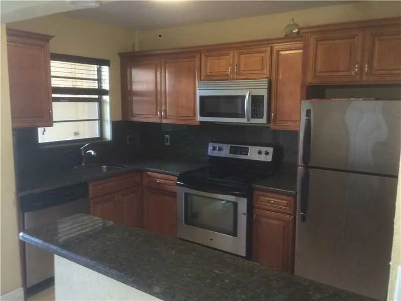 200 Jacaranda Country Club Dr, Plantation, FL 33324, USA