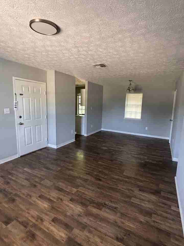 821 W Edgemont Ave, Montgomery, AL 36105, USA