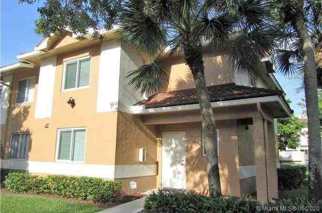 787 Nw 91st Ter, Plantation, FL 33324, USA