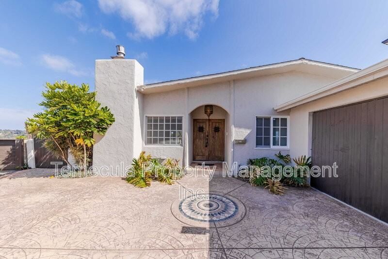 2655 Loring St, San Diego, CA 92109, USA