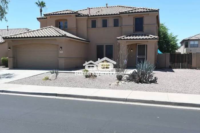 9791 West Butler Drive, Peoria, AZ 85345, USA