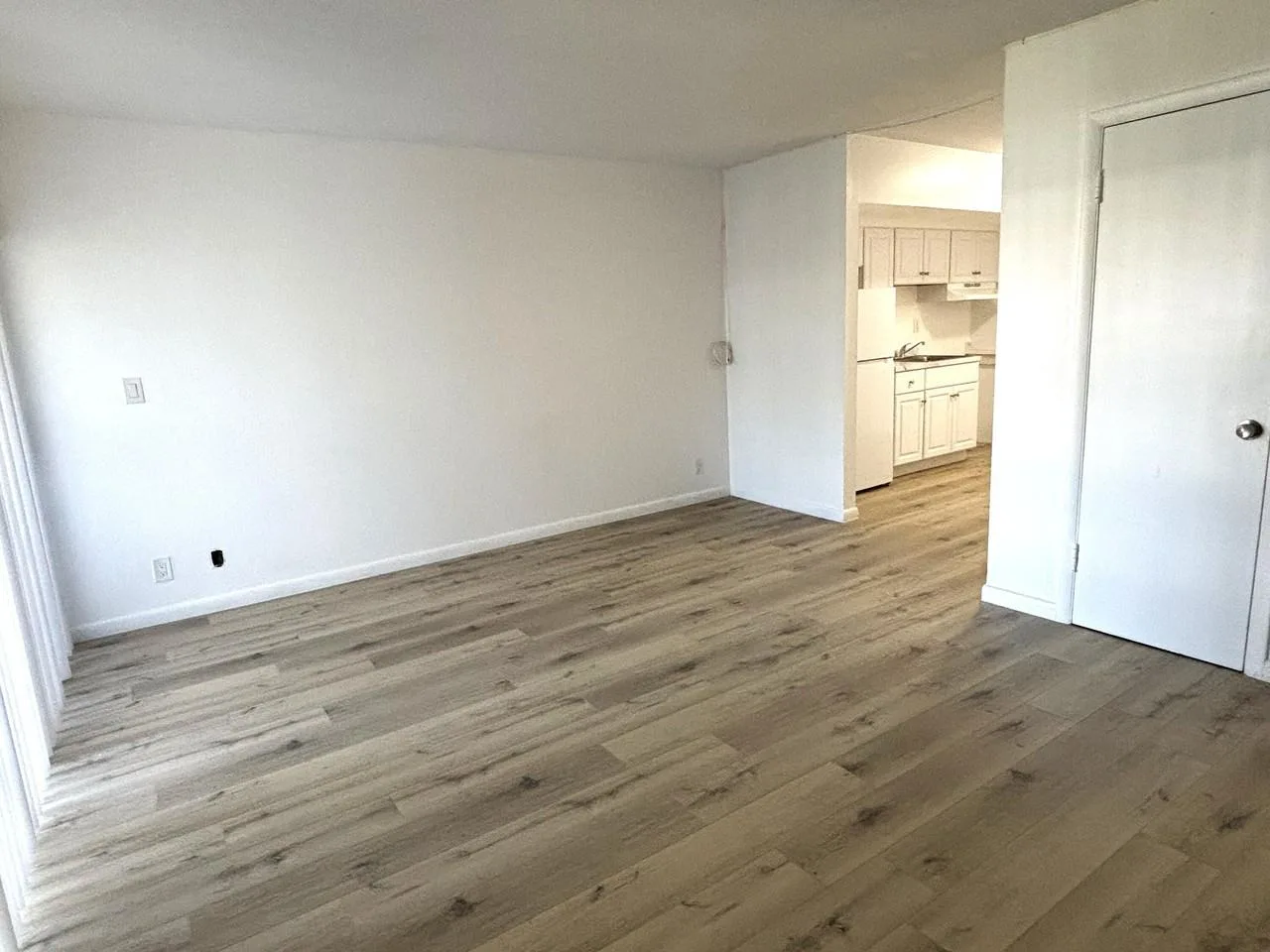 491 Nw 42nd Ave, Plantation, FL 33317, USA