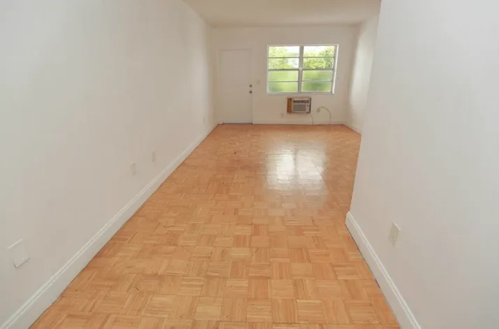 935 Jefferson Avenue, Miami Beach, FL 33139, USA