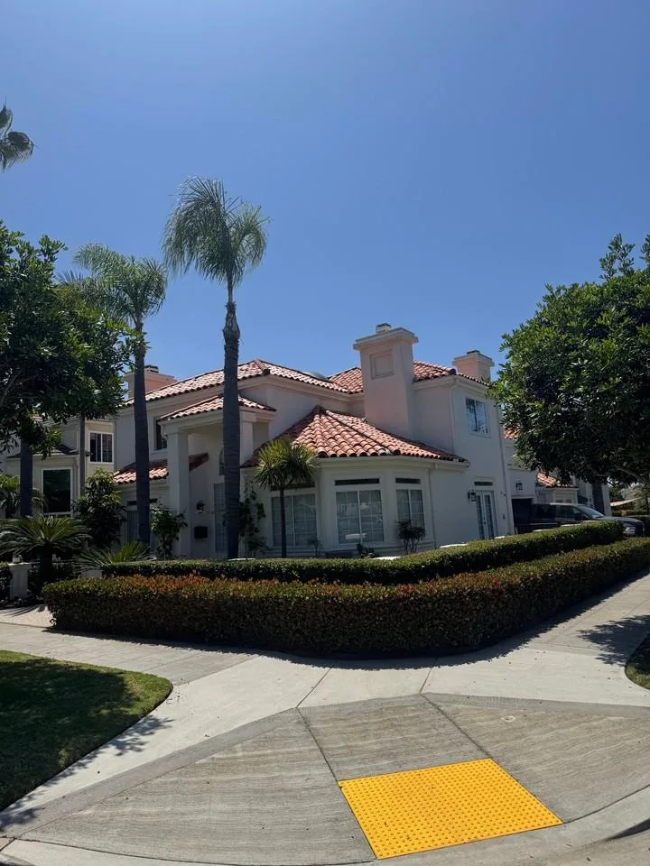 901 Beryl St, San Diego, CA 92109, USA