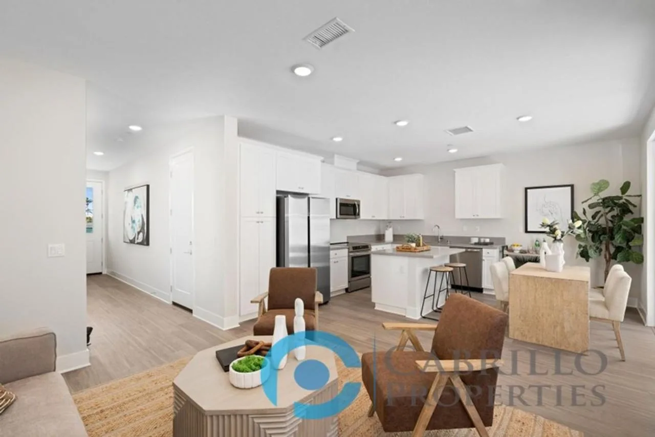 1695 Saturn Blvd, San Diego, CA 92154, USA