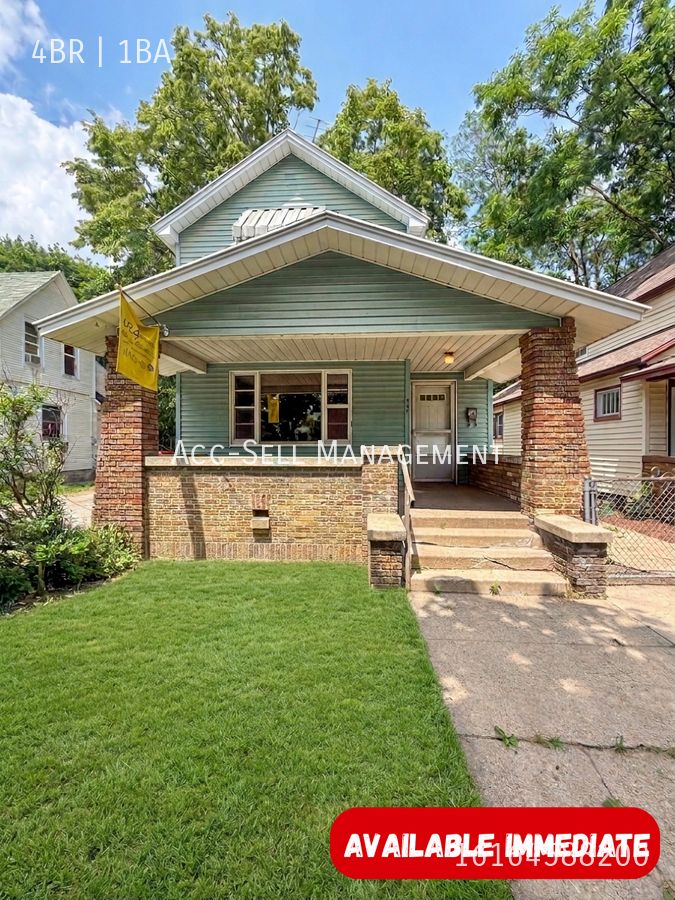 747 7th St Nw, Grand Rapids, MI 49504, USA