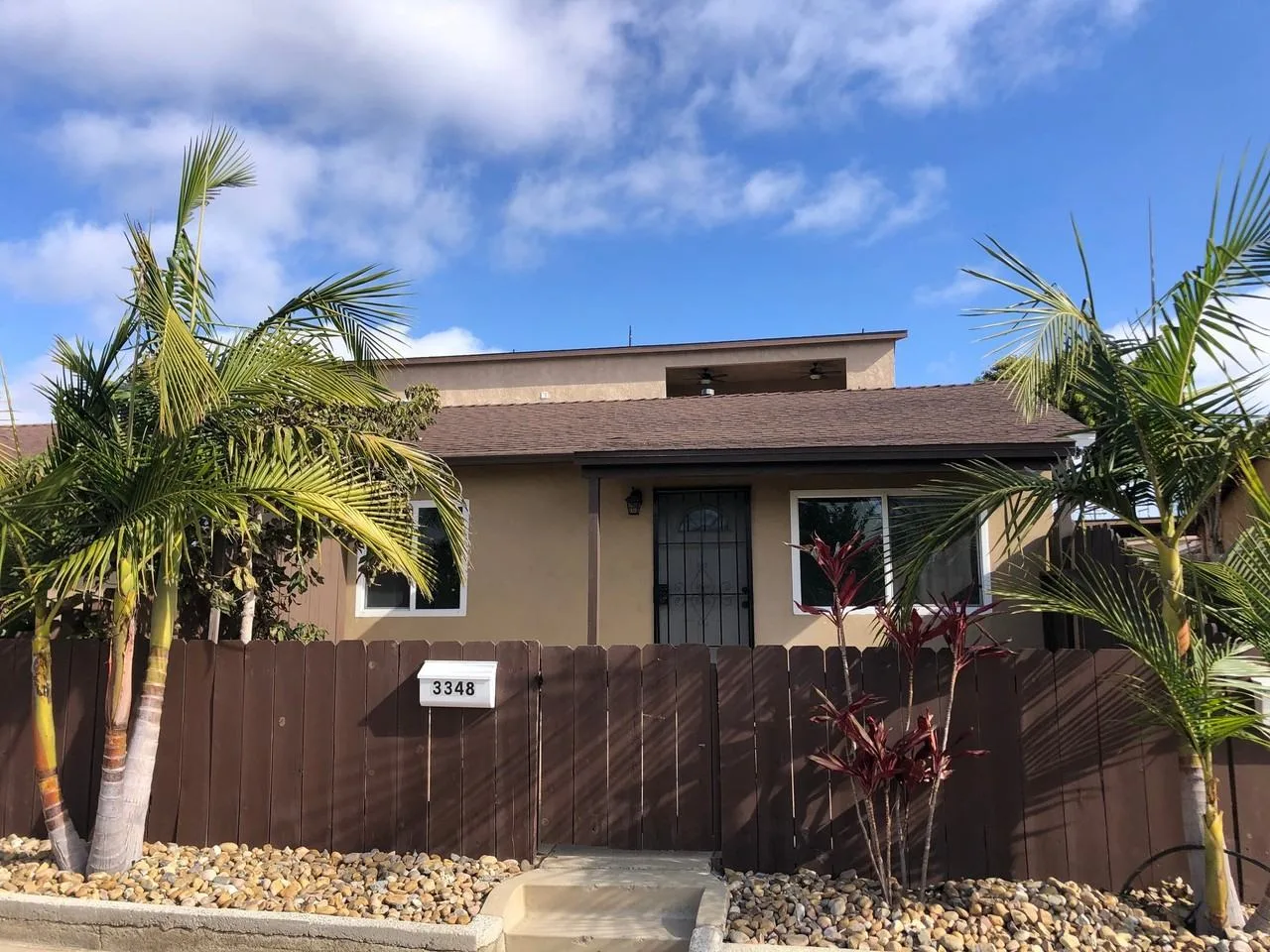 3346 Jemez Dr, San Diego, CA 92117, USA