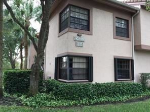 10700 Northwest 14th Street, Plantation, FL 33322, USA