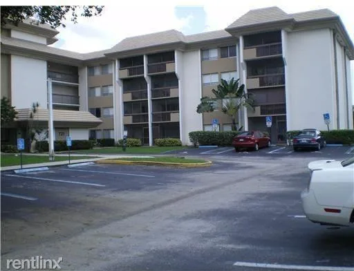 721 N Pine Island Rd, Plantation, FL 33324, USA
