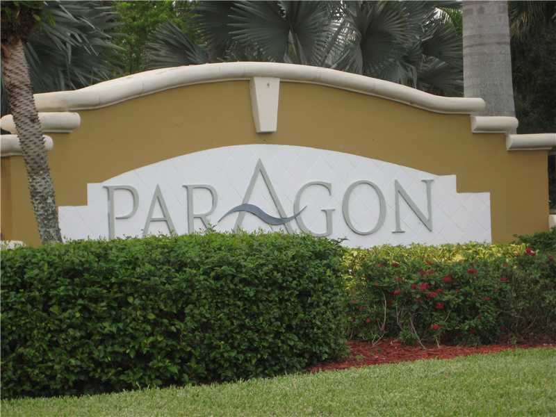 741 N Pine Island Rd, Plantation, FL 33324, USA