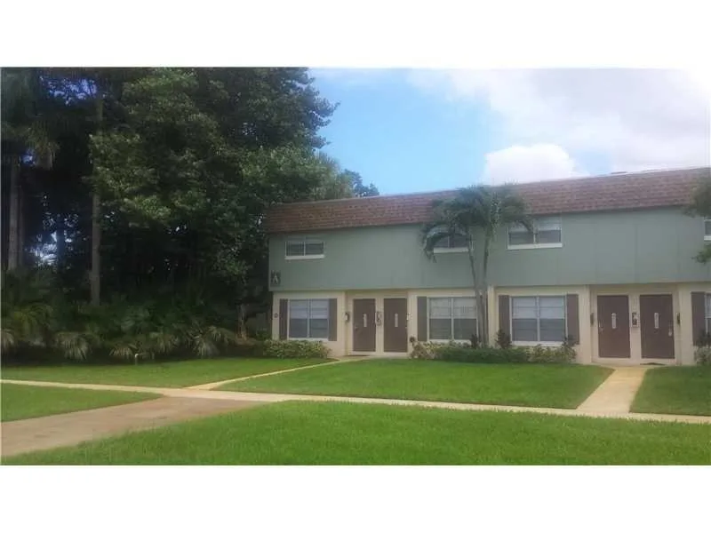 4700 Northwest 9th Court, Plantation, FL 33317, USA