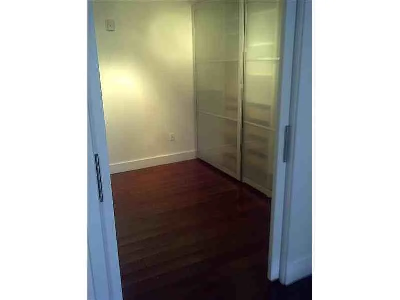 741 6th Street, Miami Beach, FL 33139, USA