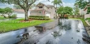 10157 Nw 4th St, Plantation, FL 33324, USA