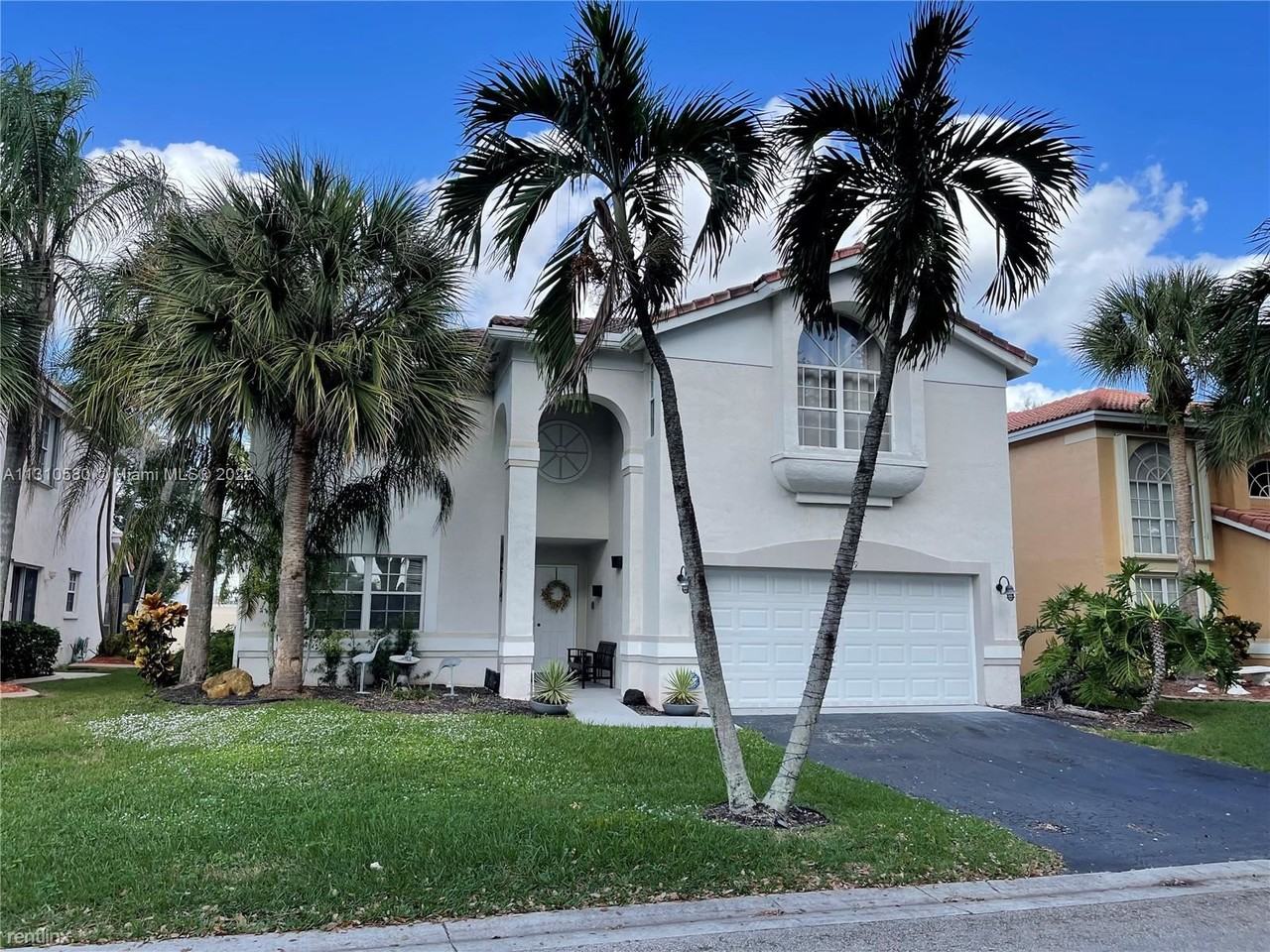 13389 Nw 7th St, Plantation, FL 33325, USA