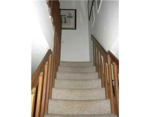 8244 NW 9th Ct, Plantation, FL 33324, USA