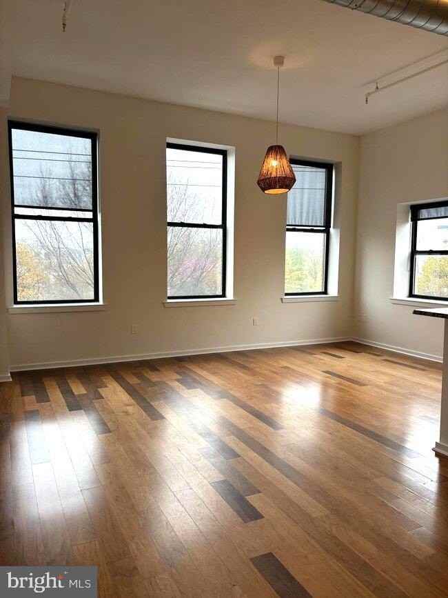 926 N 3rd St, Philadelphia, PA 19123, USA