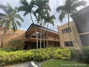 8901 North New River Canal Road, Plantation, FL 33324, USA