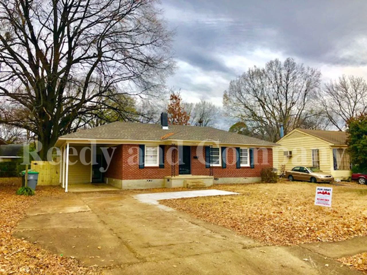 1749 S Perkins Rd, Memphis, TN 38117, USA