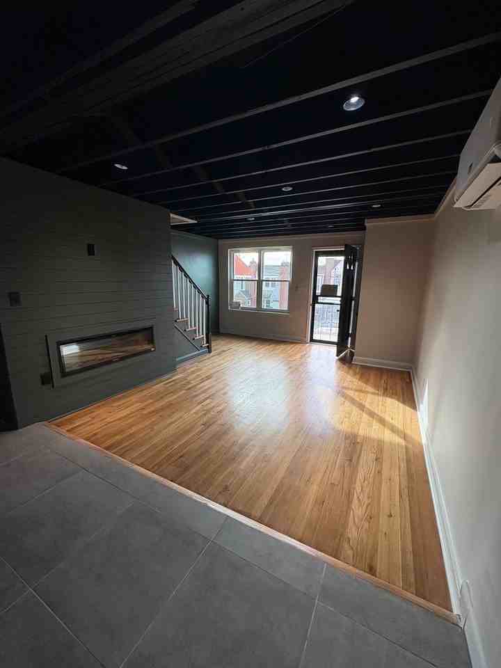 4400 Asbury Ave, Baltimore, MD 21206, USA