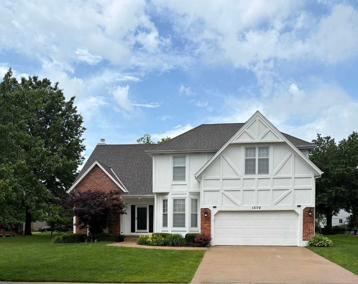13172 Kessler St, Overland Park, KS 66213, USA