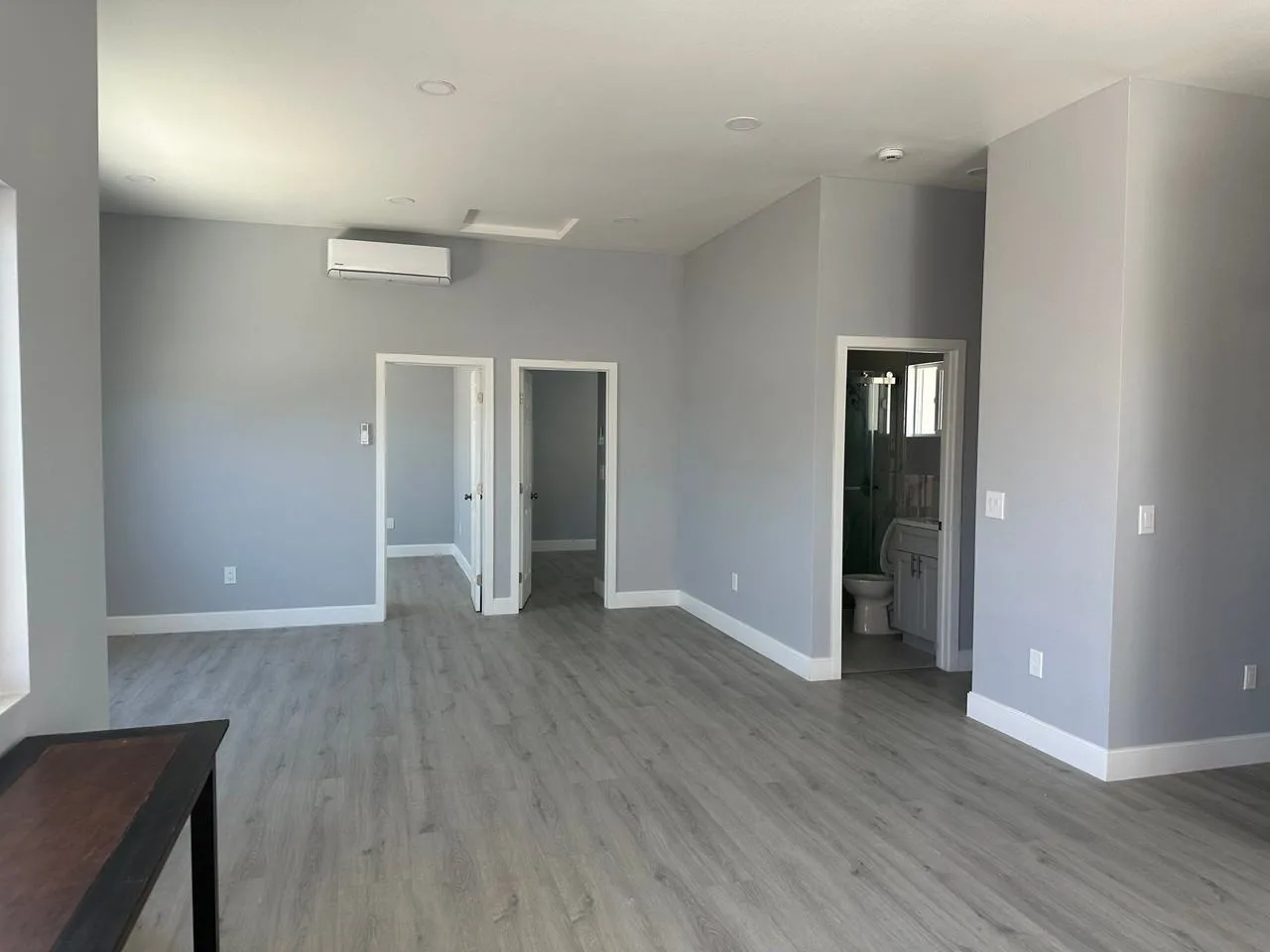 13482 Sioux Rd, Westminster, CA 92683, USA