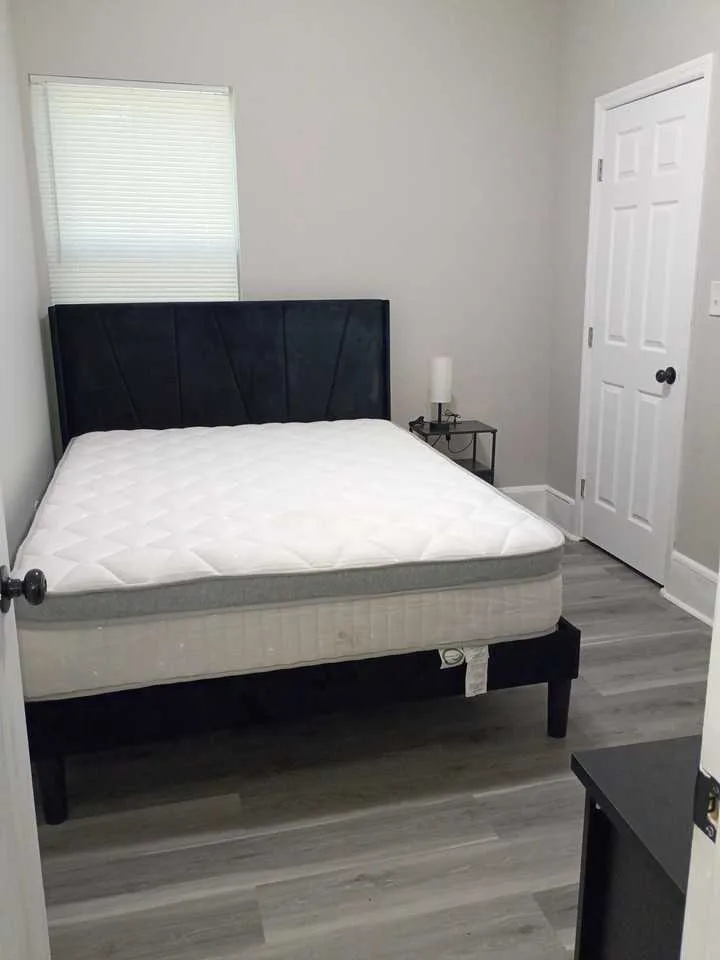 267 Hydrolia St, Macon, GA 31217, USA