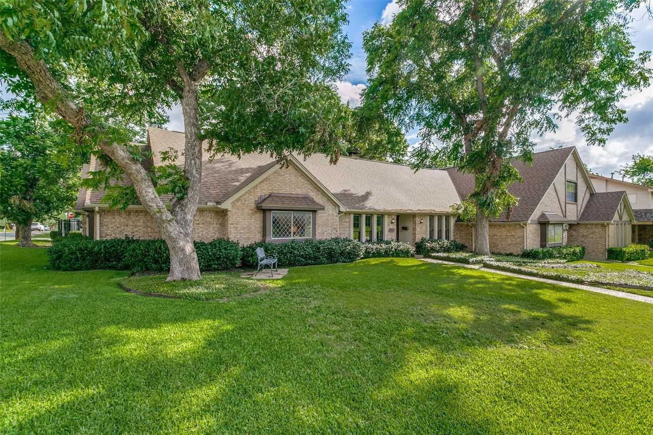 7507 Wellcrest Dr, Dallas, TX 75230, USA