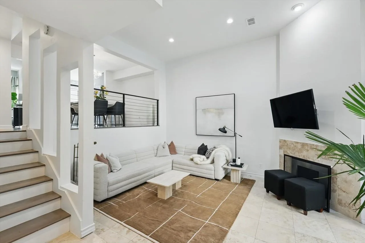 4310 Bowser Avenue, Dallas, TX 75219, USA