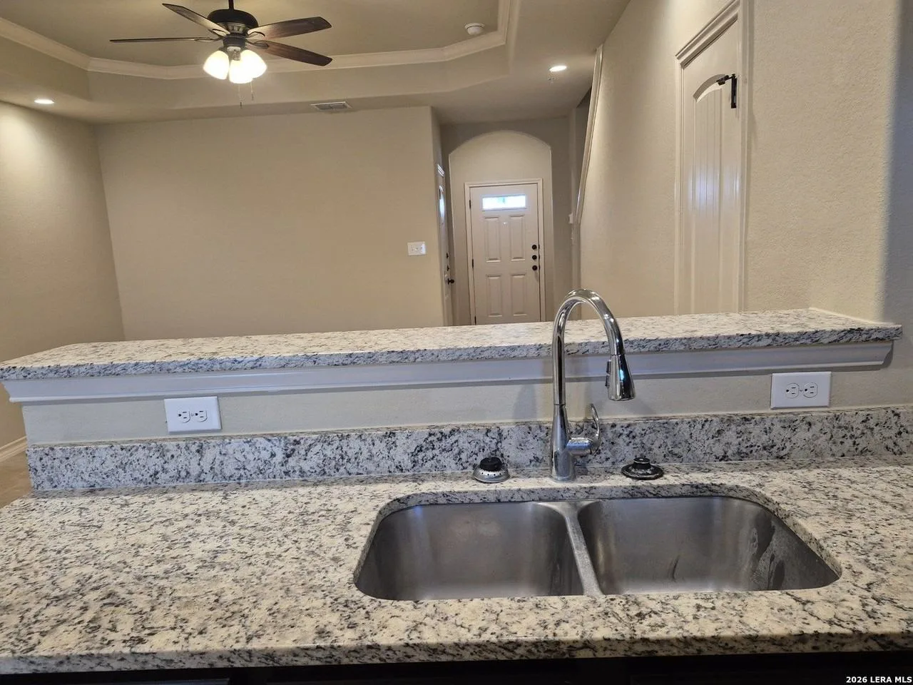6502 Marcel Way, San Antonio, TX 78233, USA