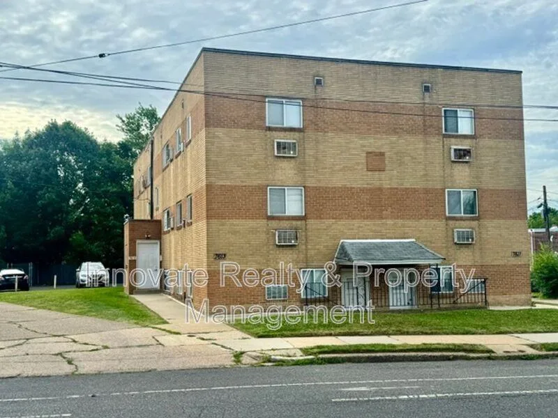 7613 Whitaker Ave, Philadelphia, PA 19111, USA